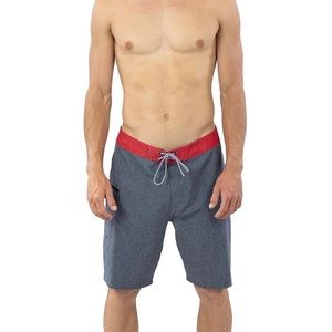 NWT Rip Curl Men's Mirage Core 20" Stretch Performance Board Shorts‎